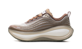 Nike Vomero Plus Caldera Brown Dark Field Brown