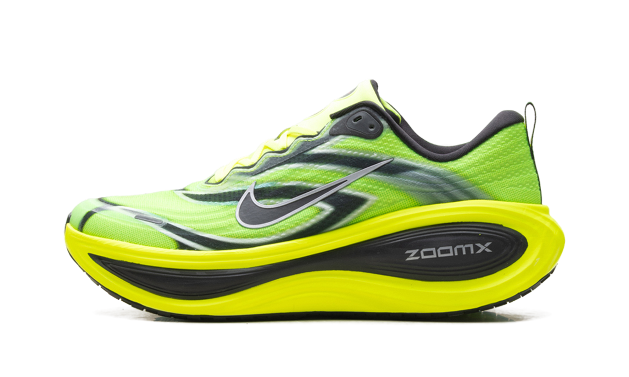 Nike Vomero Plus Ekiden Pack Volt