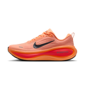 Nike Vomero Plus Orange Pulse