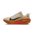 Nike Vomero Plus Running Poets