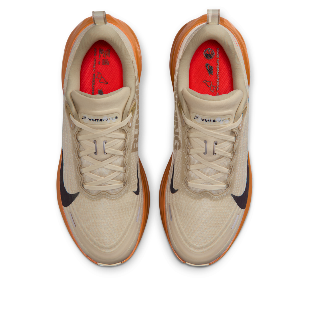 Nike Vomero Plus Running Poets - Sneak