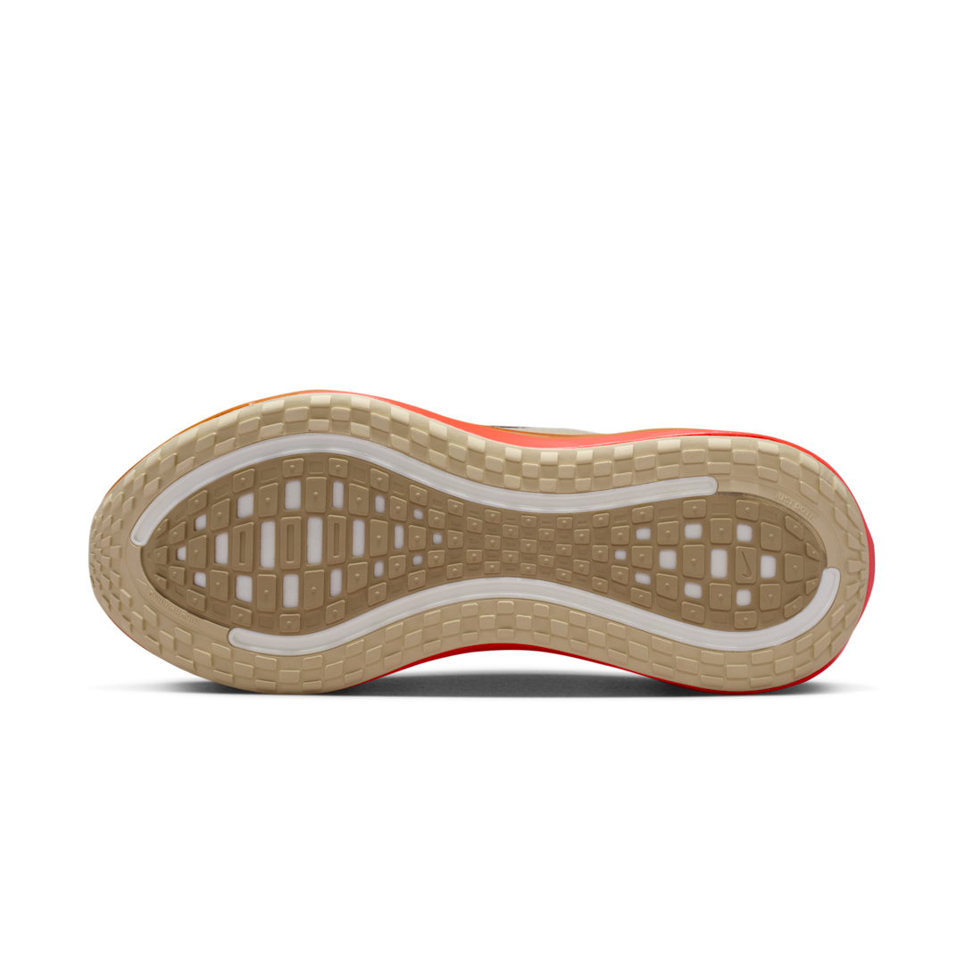 Nike Vomero Plus Running Poets - Sneak