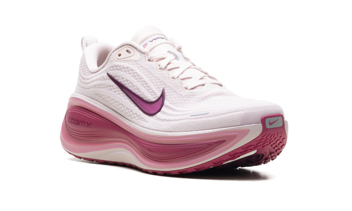 Nike Vomero Plus Silt Red Sweet Beet Bordeaux