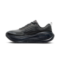 Nike Vomero Plus Speckle Anthracite Dark Obsidian
