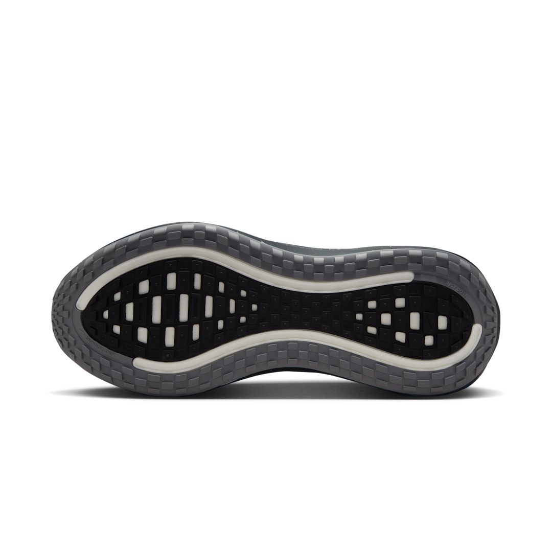 Nike Vomero Plus Speckle Anthracite Dark Obsidian, Anthracite/Black/Dark Obsidian (IO4323-002)