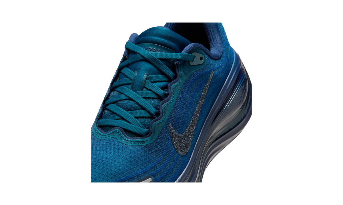 Nike Vomero Plus Swarovski Blue Force