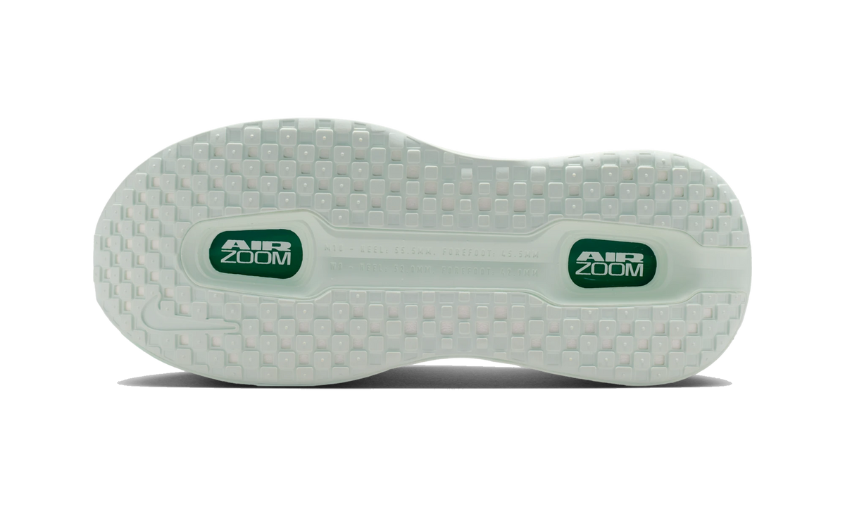Nike Vomero Premium Barely Green