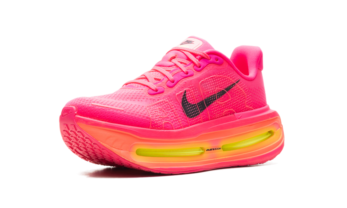 Nike Vomero Premium Hyper Pink