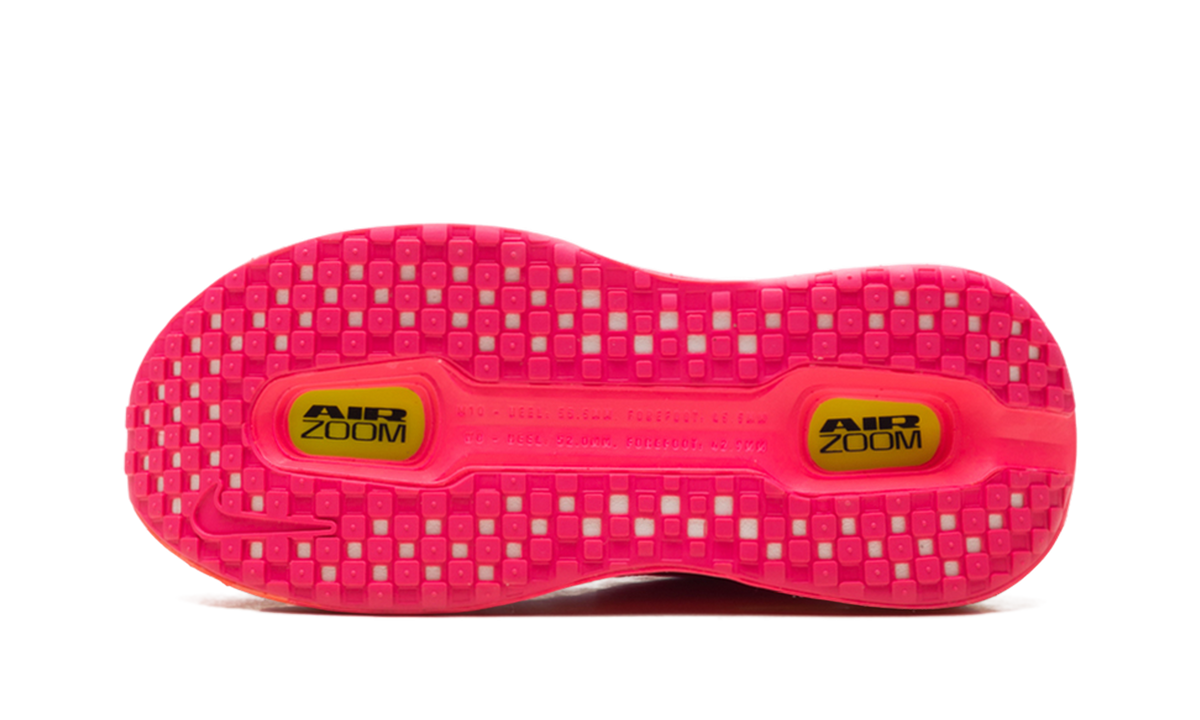 Nike Vomero Premium Hyper Pink
