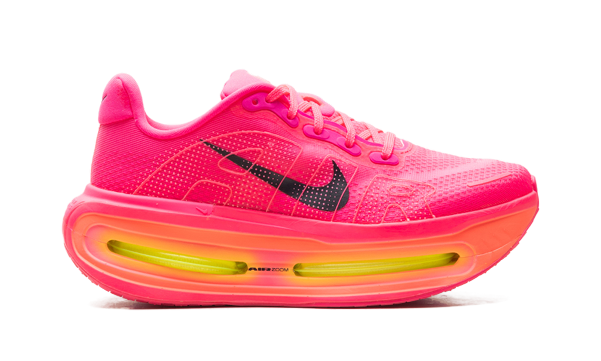 Nike Vomero Premium Hyper Pink