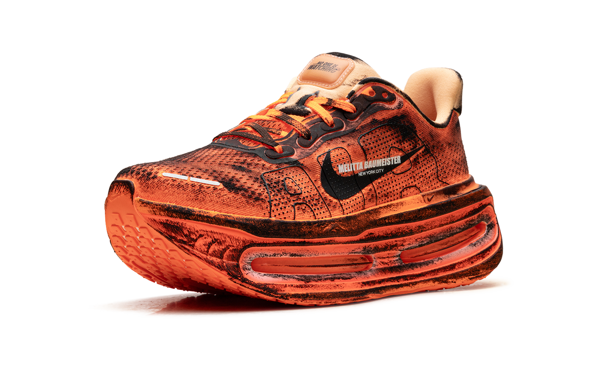 Nike Vomero Premium Melitta Baumeister