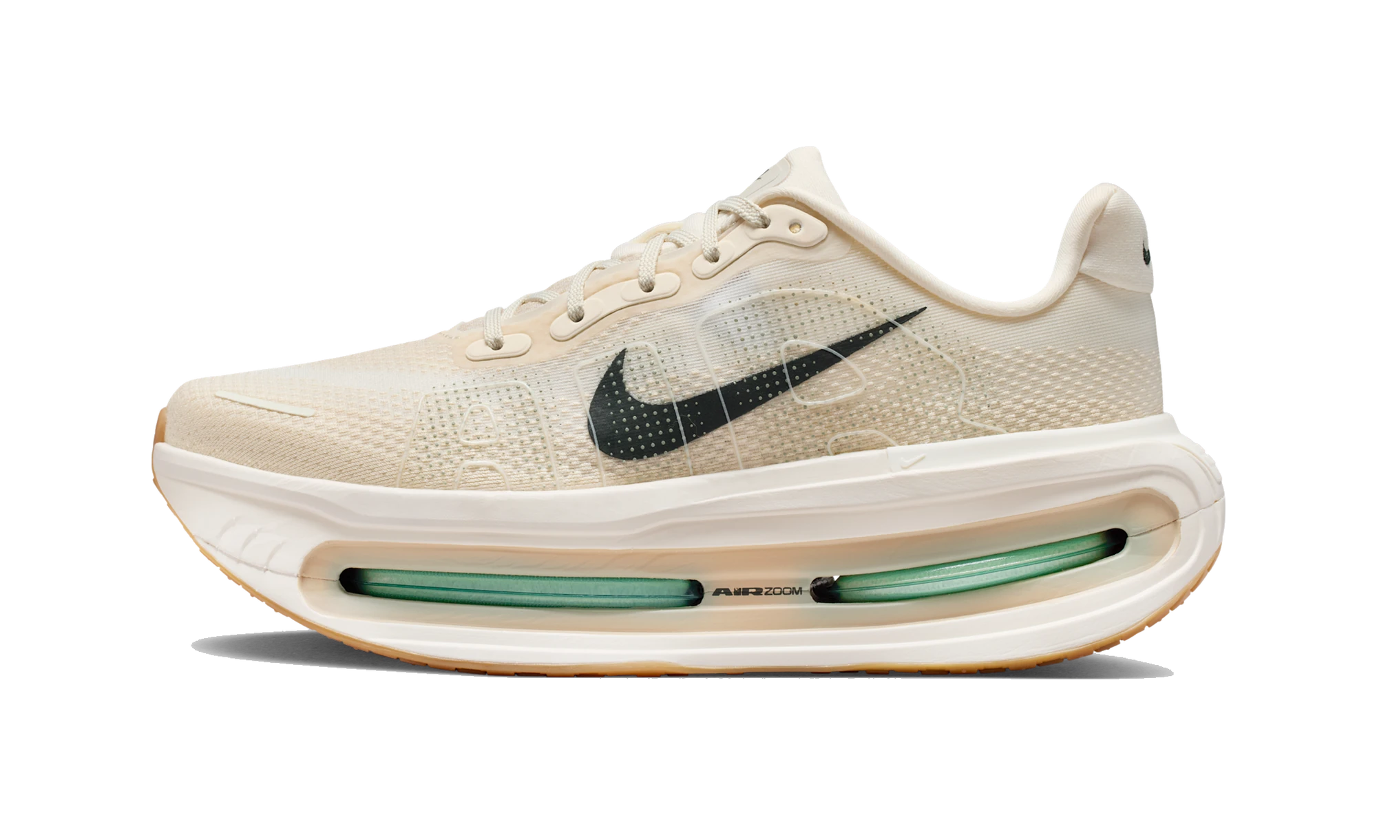 Nike Vomero Premium Pale Ivory Jade Horizon