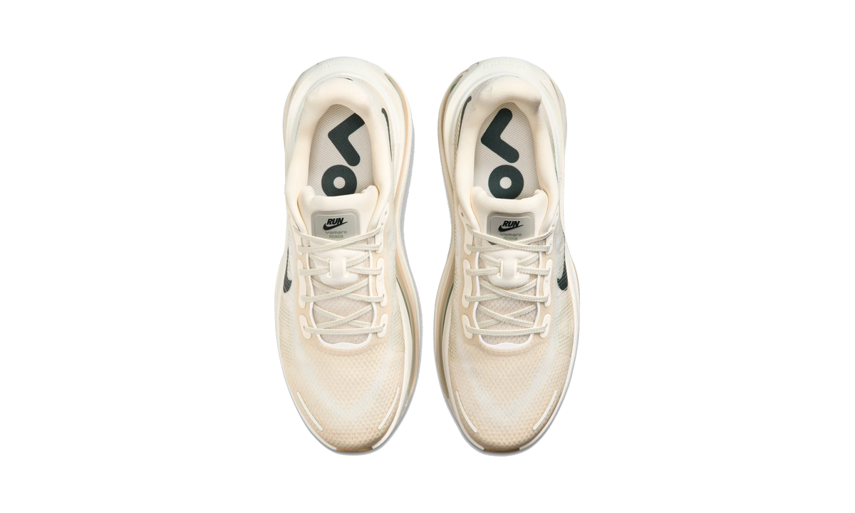 Nike Vomero Premium Pale Ivory Jade Horizon