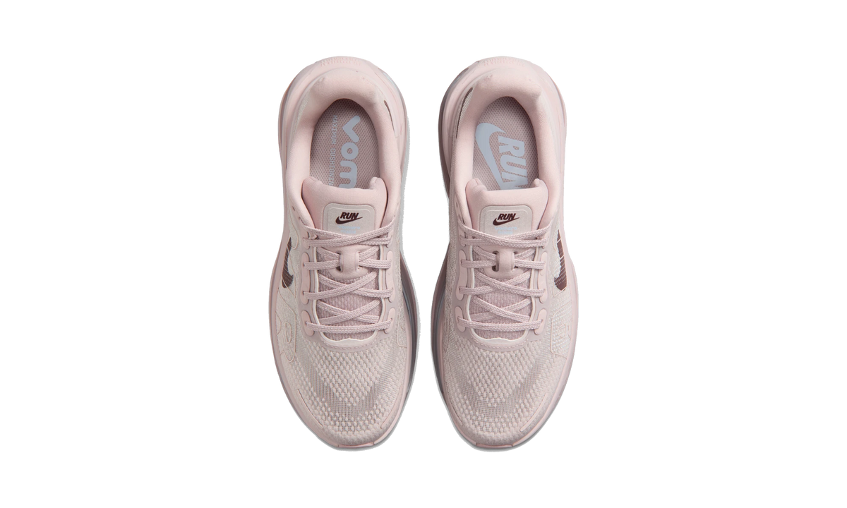 Nike Vomero Premium Particle Rose Burgundy