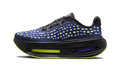Nike Vomero Premium QS Black Volt Glow