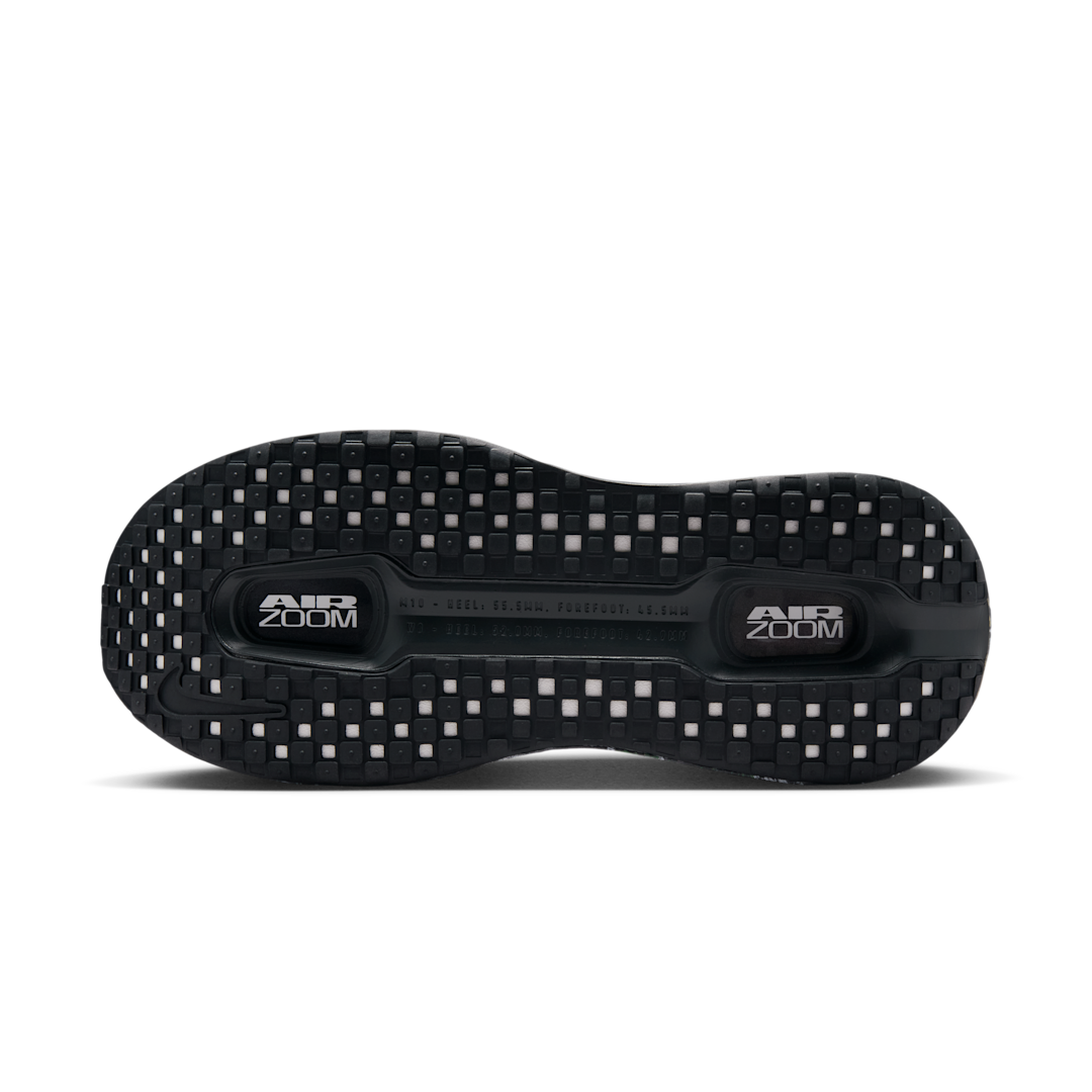 Nike Vomero Premium Realtree Camo Black