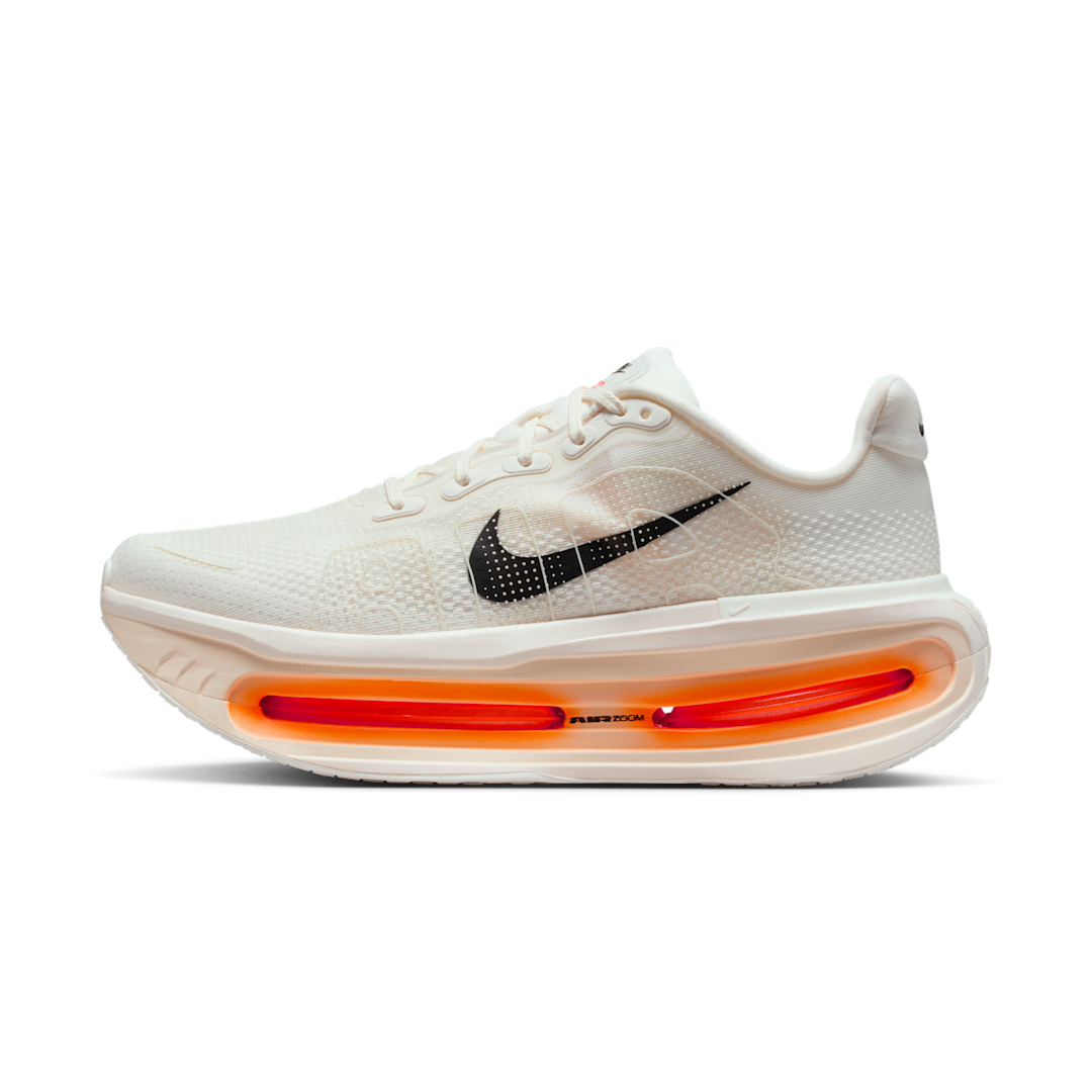 Nike Vomero Premium Sail Coconut Milk