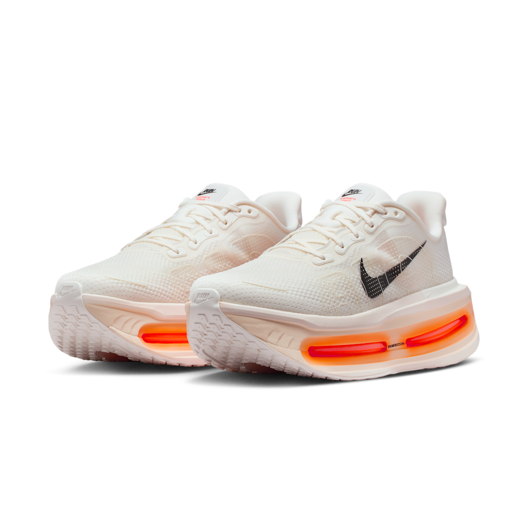Nike Vomero Premium Sail Coconut Milk