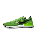 Nike Waffle One Electric Green
