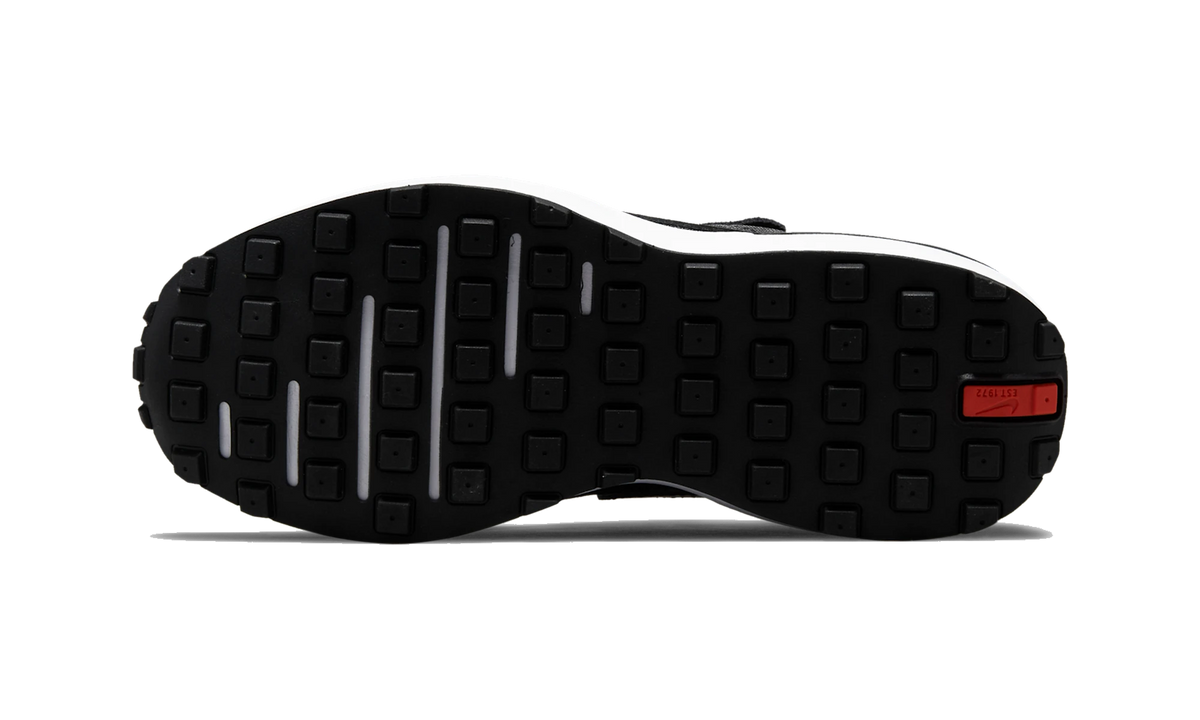 Nike Waffle One PS Black