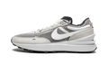 Nike Waffle One Summit White