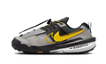 Nike Zegamadome SP sacai Matte Silver Yellow
