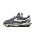 Nike Zoom Cortez SP sacai Iron Grey
