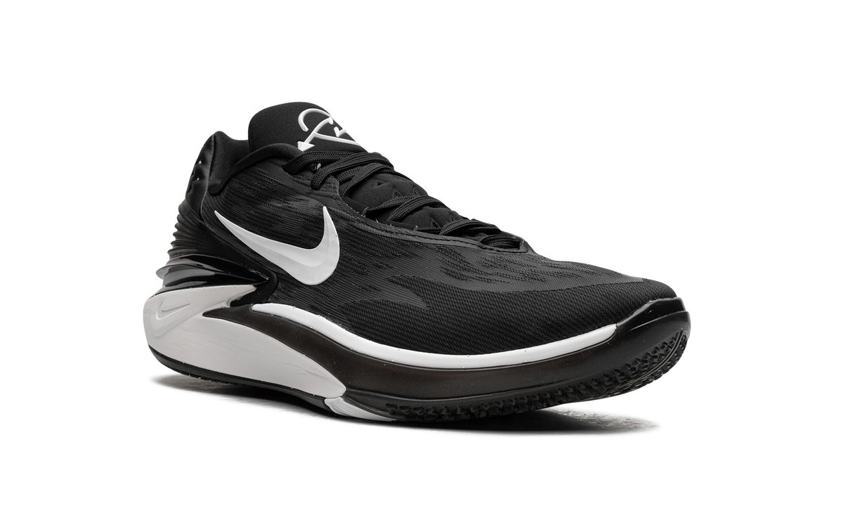Nike Zoom GT Cut 2 Black White