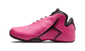 Nike Zoom Hyperflight Unseen Hours DMV