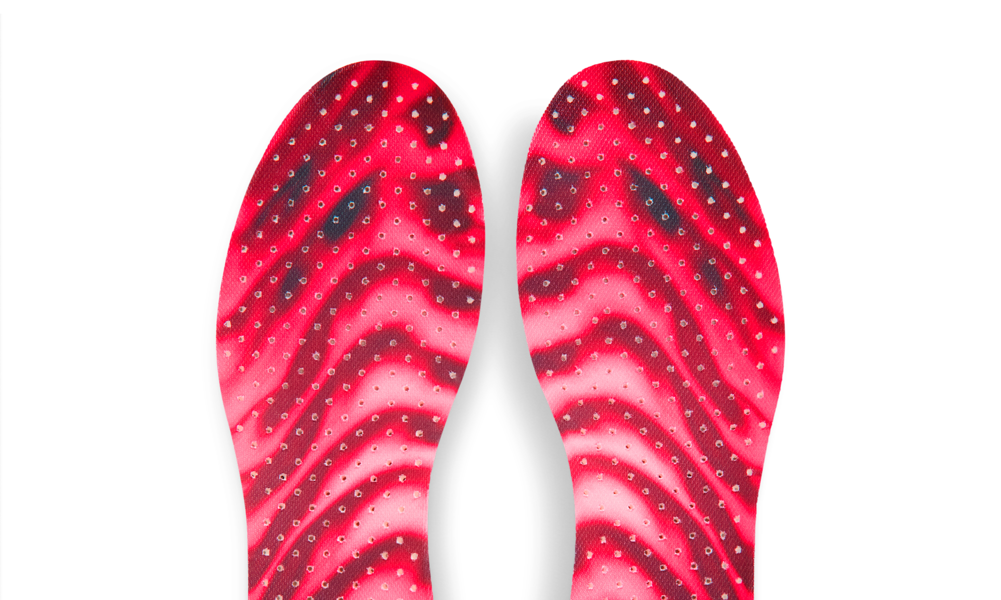 Nike Zoom Mercurial Superfly 11 Elite FG Breakout Pack