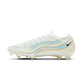 Nike Zoom Mercurial Vapor 16 Elite FG Air Max 95 White