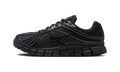 Nike Zoom Skylon 11 Black Anthracite