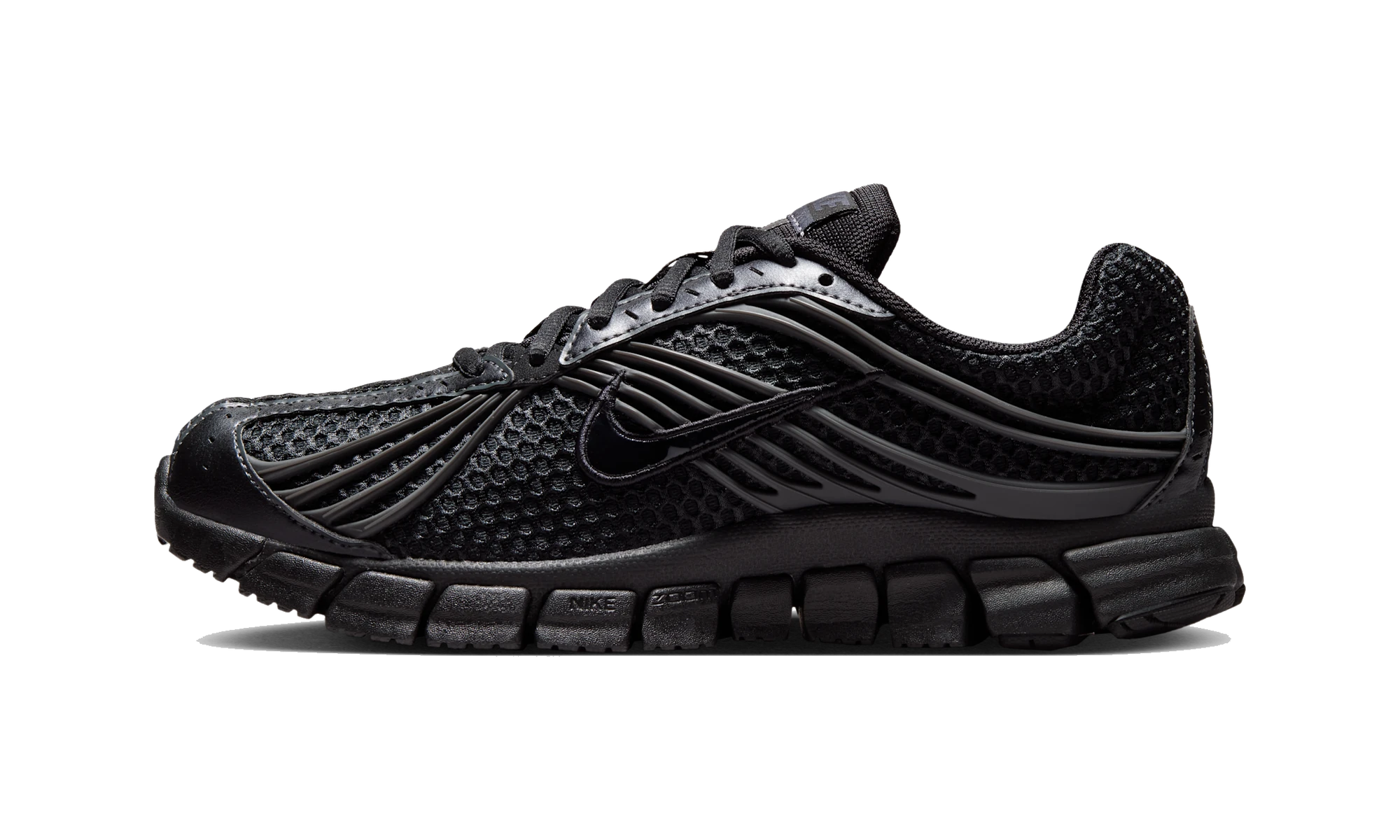 Nike Zoom Skylon 11 Black Anthracite