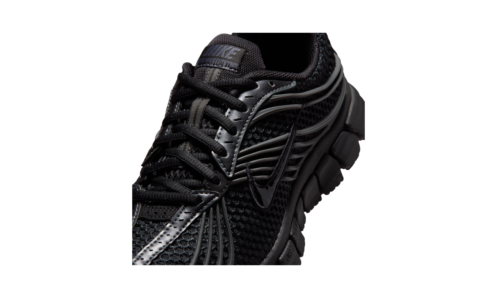 Nike Zoom Skylon 11 Black Anthracite