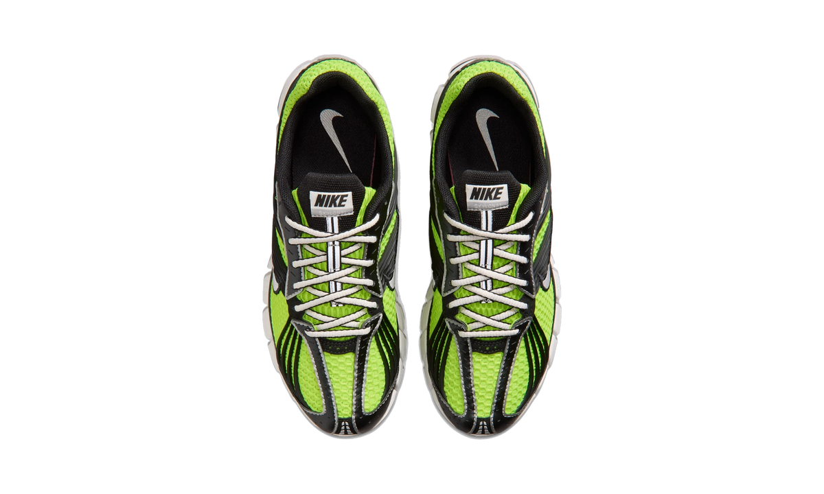 Nike Zoom Skylon 11 Volt