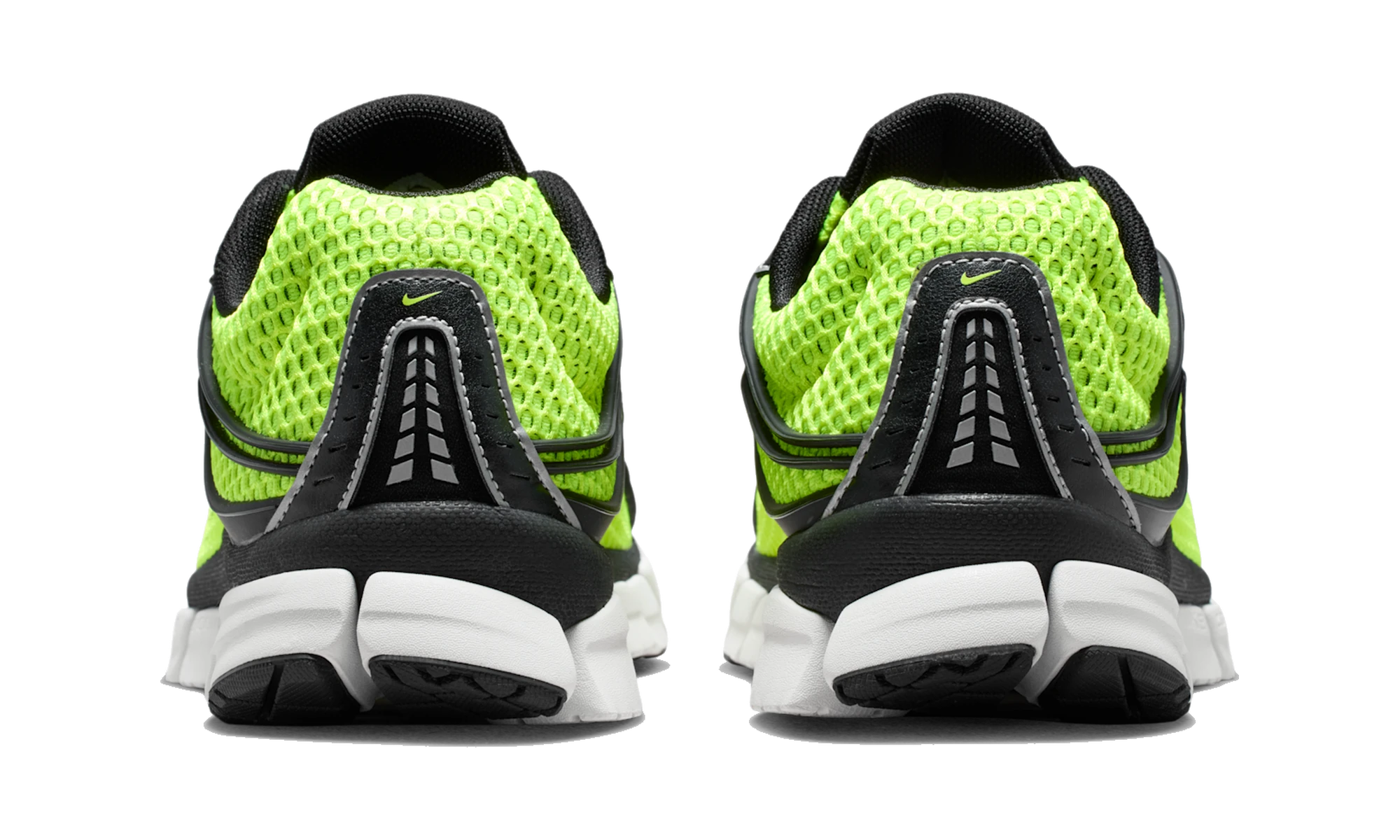 Nike Zoom Skylon 11 Volt