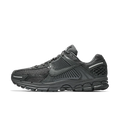 Nike Zoom Vomero 5 Anthracite