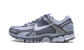 Nike Zoom Vomero 5 Ashen Slate Hydrogen Blue