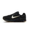 Nike Zoom Vomero 5 Black Gum