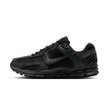 Nike Zoom Vomero 5 Black Reflective