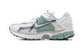Nike Zoom Vomero 5 Cannon