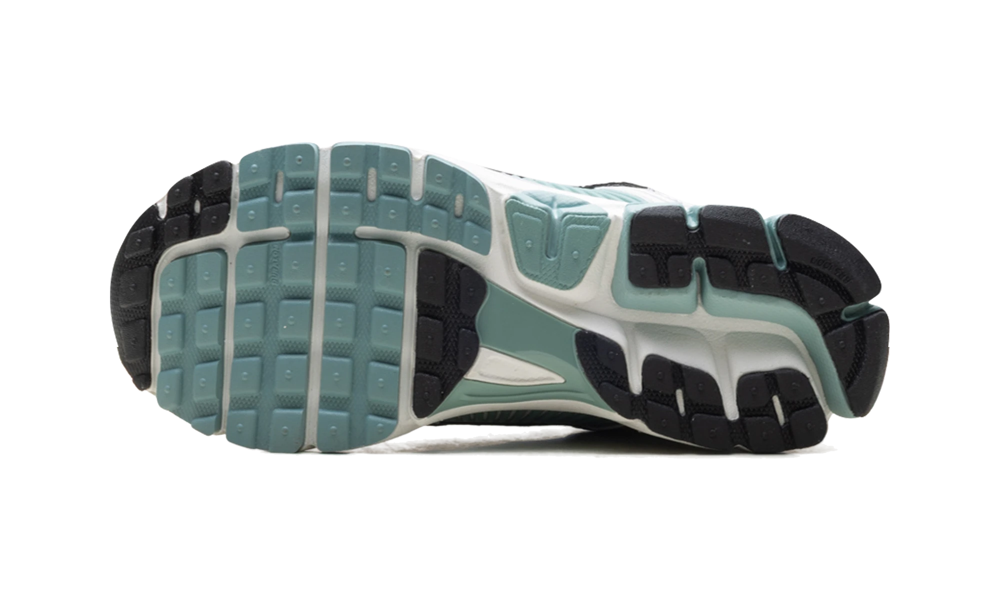 Nike Zoom Vomero 5 Cannon