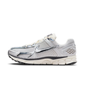 Nike Zoom Vomero 5 Chrome