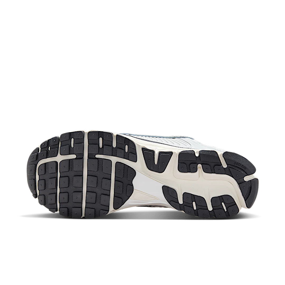 Nike Zoom Vomero 5 Chrome, Photon Dust/Gridiron/Sail/Chrome (HJ3758-001)