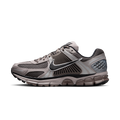 Nike Zoom Vomero 5 College Grey Cave Stone