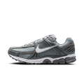 Nike Zoom Vomero 5 Cool Grey Wolf Grey
