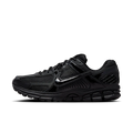 Nike Zoom Vomero 5 Dover Street Market 20th Anniversary