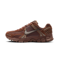 Nike Zoom Vomero 5 Fauna Brown Velvet Brown