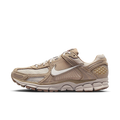 Nike Zoom Vomero 5 Khaki