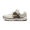 Nike Zoom Vomero 5 Light Bone Ironstone